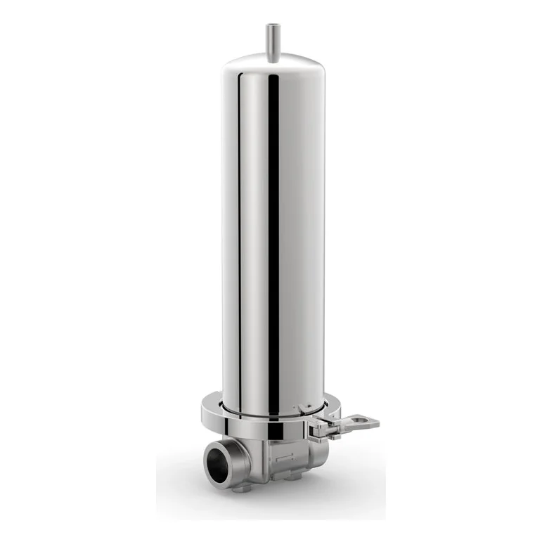 Alteco Serie FI