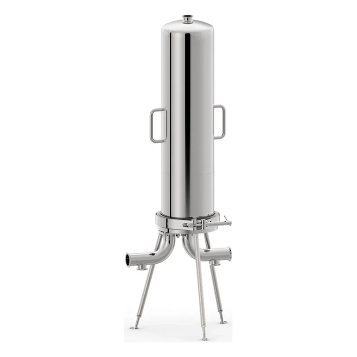 Alteco Serie VHP