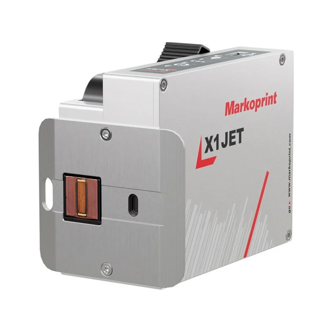 Markoprint X1JET HP Premium