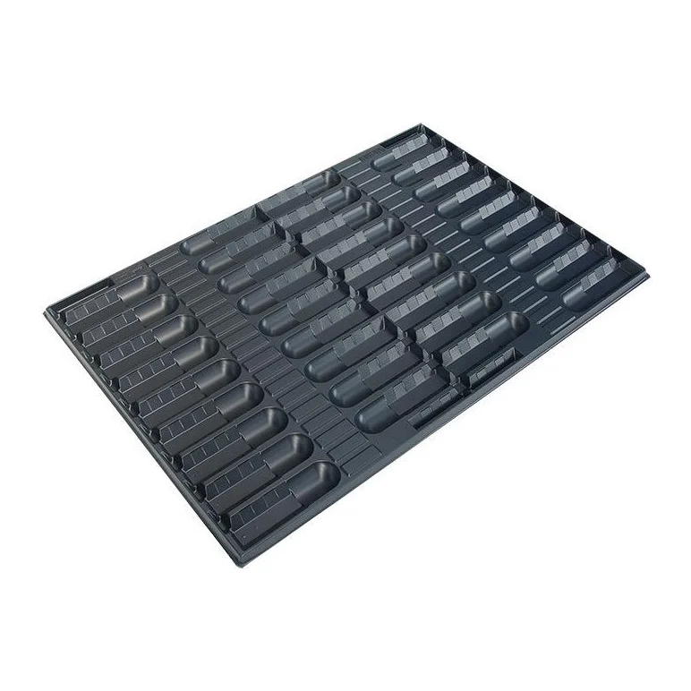 CMP Plast Vinplast