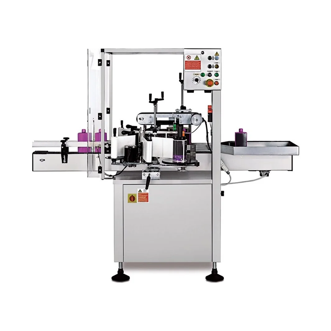 ENOS C4000