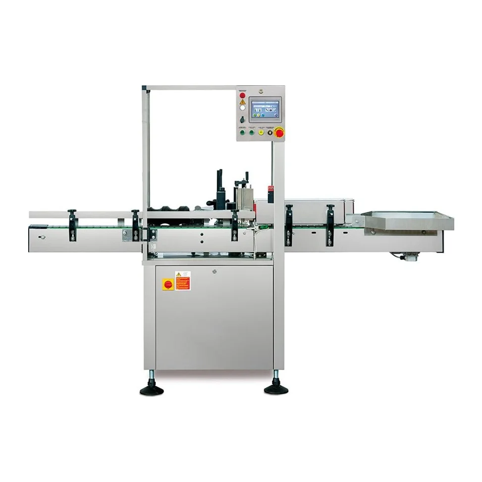ENOS C5000