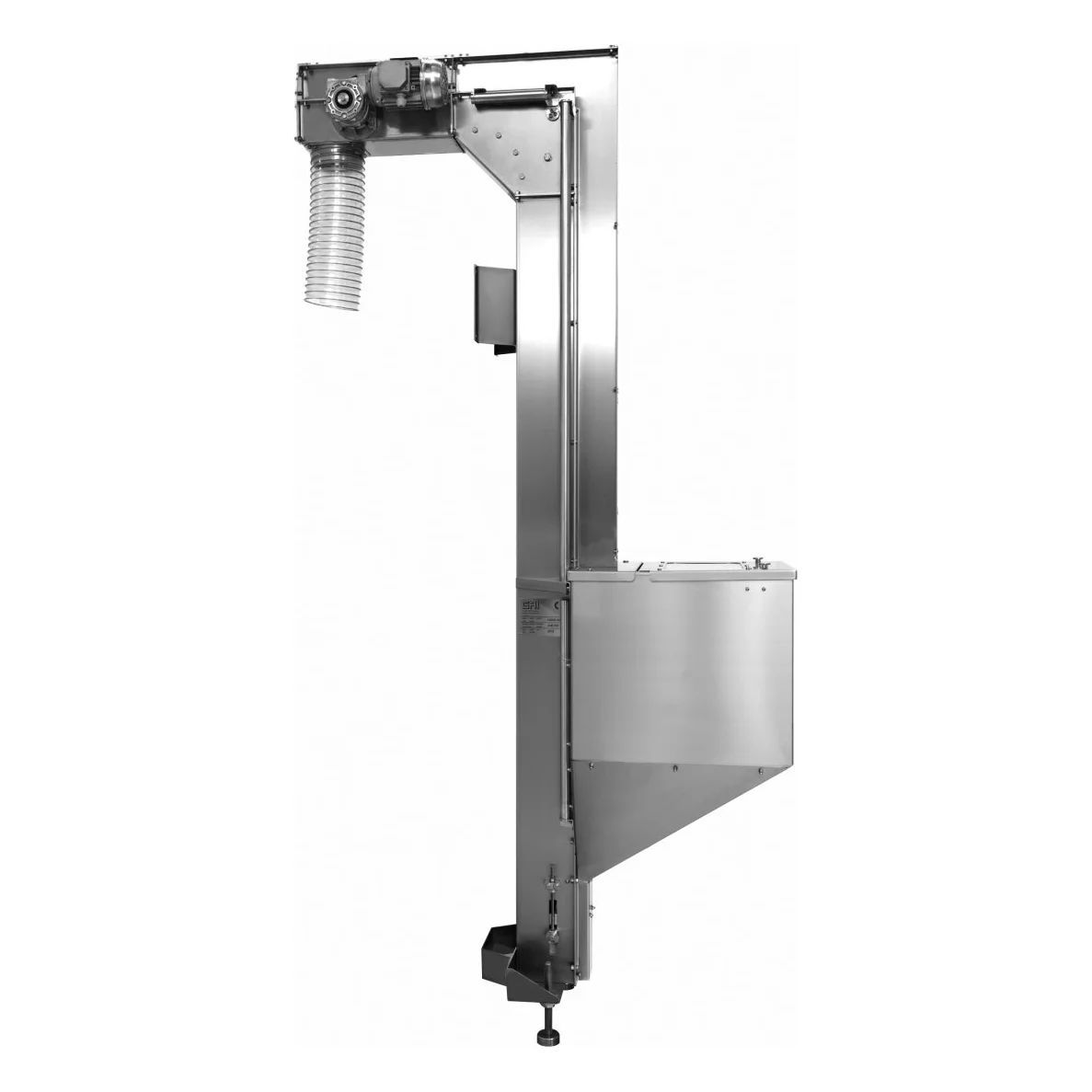 GAI 4290W-800