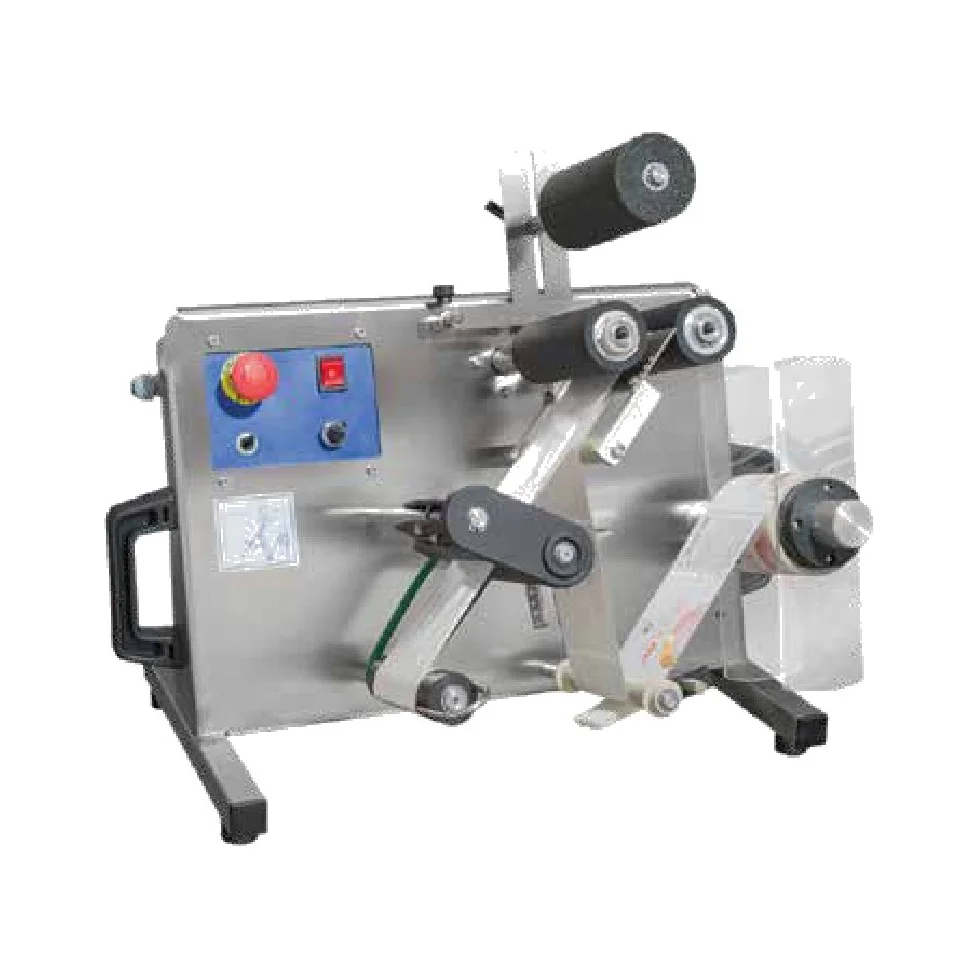 GB-LAB BASIC