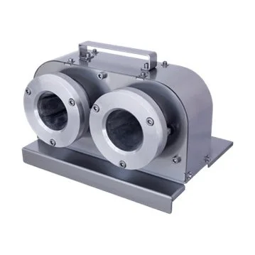 Officine Pesce PG 80-M
