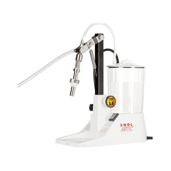 Tenco Enolmatic
