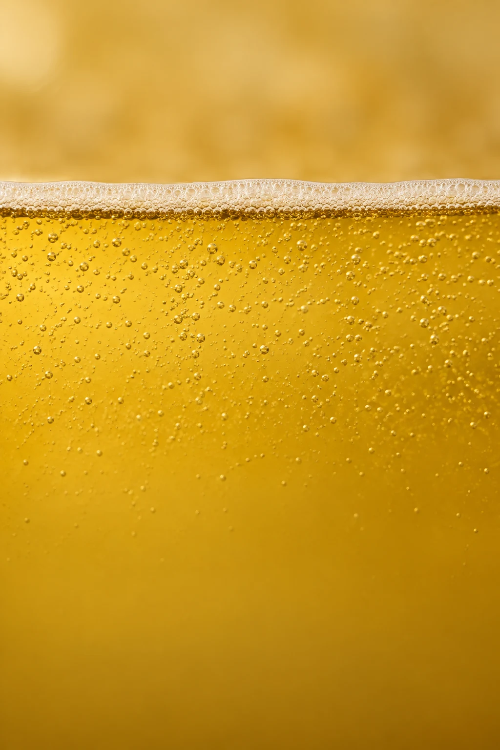Bier