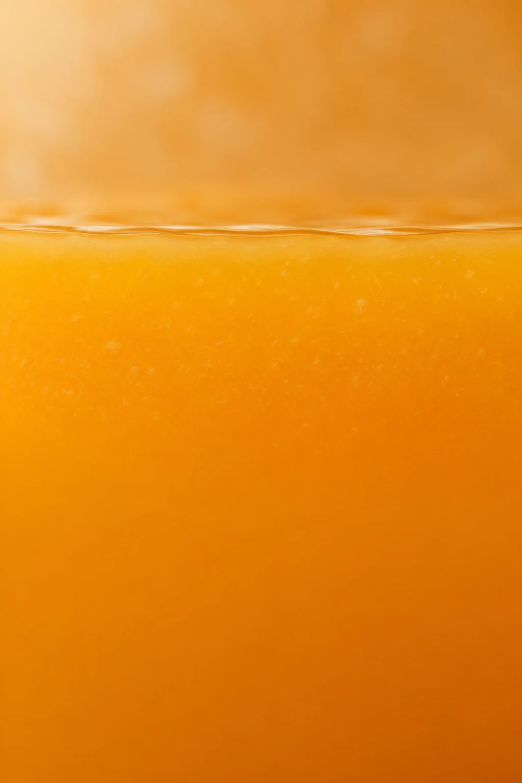 Saft