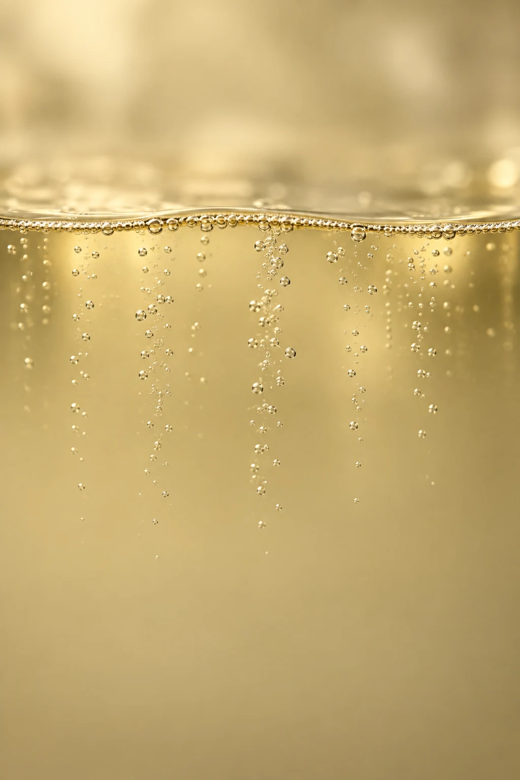 Sekt