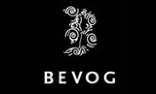Bevog