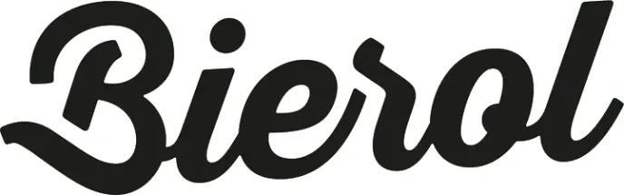 Bierol