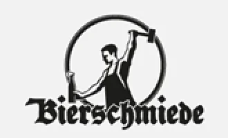 Bierschmiede