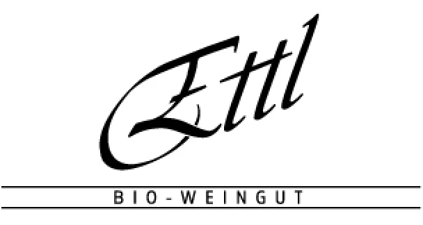 Bio-Weingut Ettl