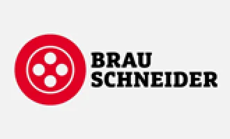 Brauschneider