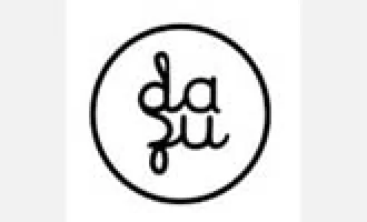 dazu
