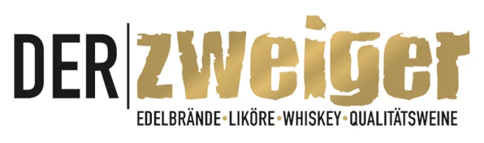 der ZWEIGER