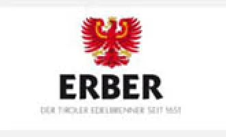 Erber