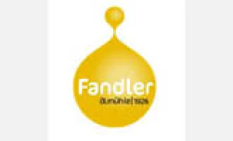 Fandler