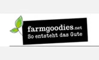 Farmgoodies