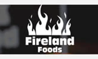 FirelandFoods