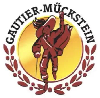 Gautier-Mückstein