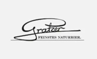 Gratzer