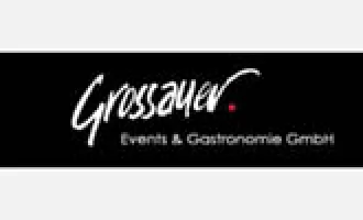 Grossauer
