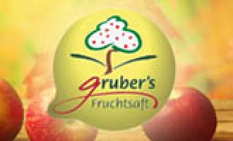 Gruber