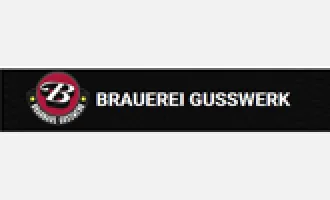 Gusswerk