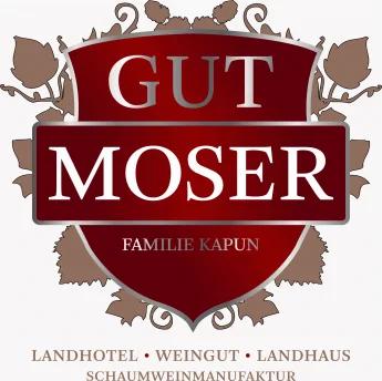 Gut Moser