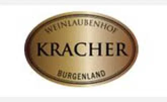 Kracher