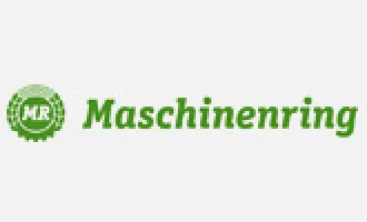 Maschinenring