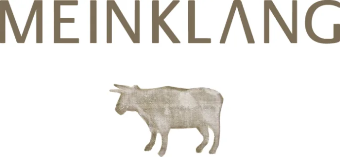 Meinklang