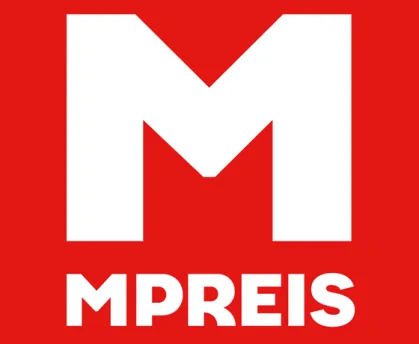 MPREIS