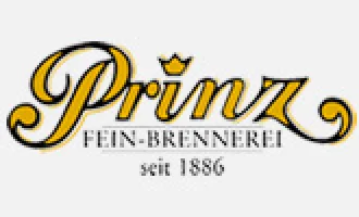 Prinz Brennerei
