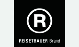 Reisetbauer