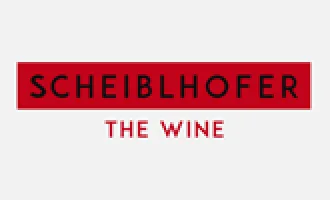 Scheiblhofer