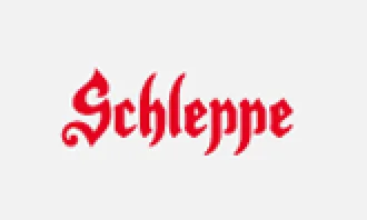 Schleppe