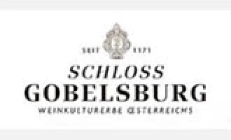 Schloss Gobelsburg