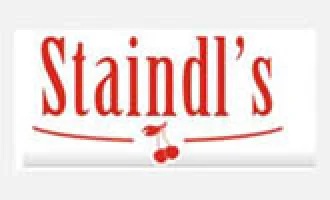 Staindl