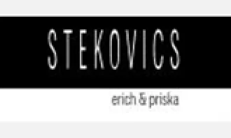Stekovic
