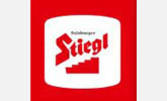 Stiegl