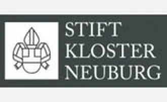Stift Klosterneuburg
