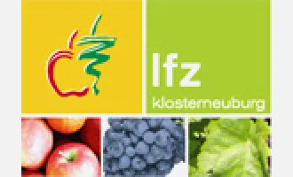 Wein- und Obstbau Klosterneuburg
