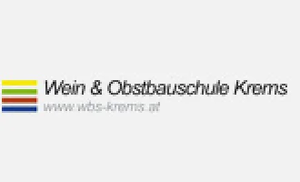 Wein- und Obstbau Krems