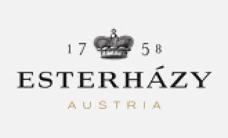 Weingut Esterhazy