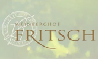 Weingut Fritsch