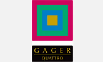 Weingut Gager