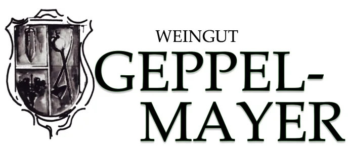 Weingut Geppel-Mayer