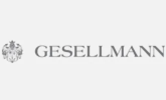 Weingut Gesellmann
